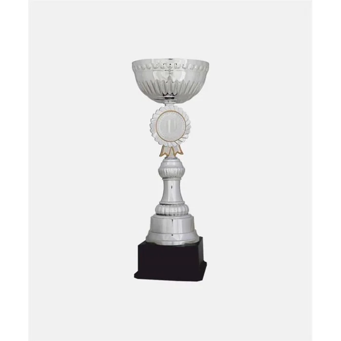 Supertrend C80 Elit Kupa Takımı 3 lü Set