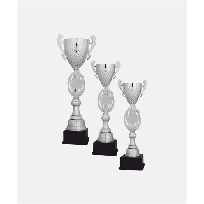 Supertrend C81 Elit Kupa Takımı 3 lü Set