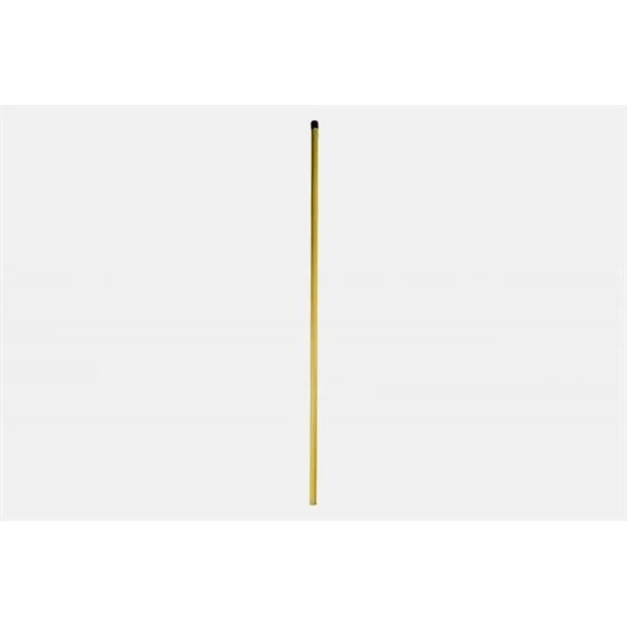 Supertrend Dolu Slalom Takımı