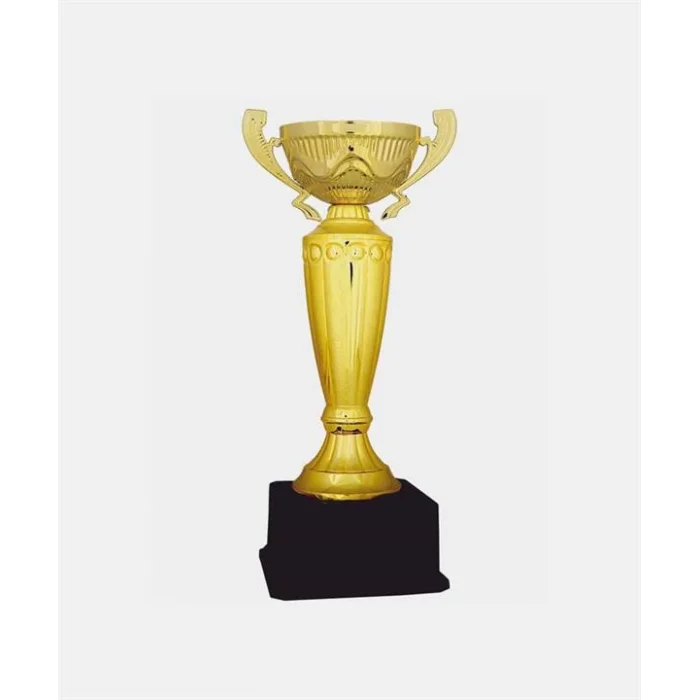 Supertrend E1 Kupa Takımı 3 lü Set