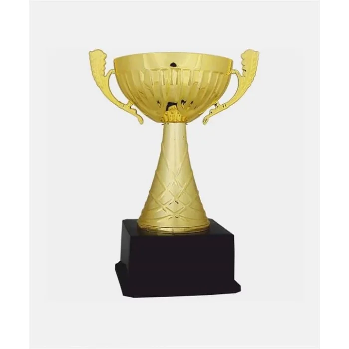 Supertrend E3 Kupa Takımı 3 lü Set