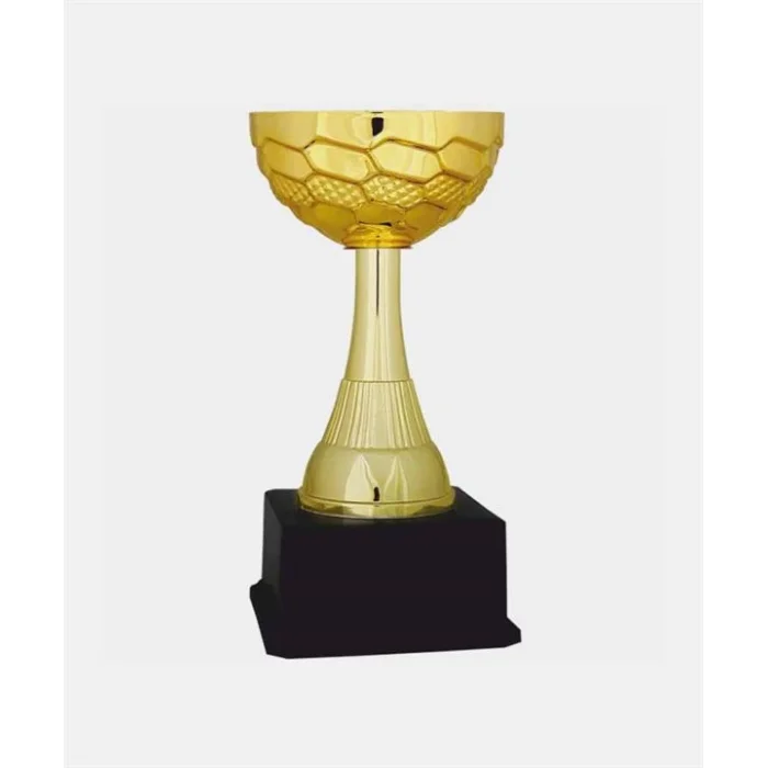 Supertrend E4 Kupa Takımı 3 lü Set