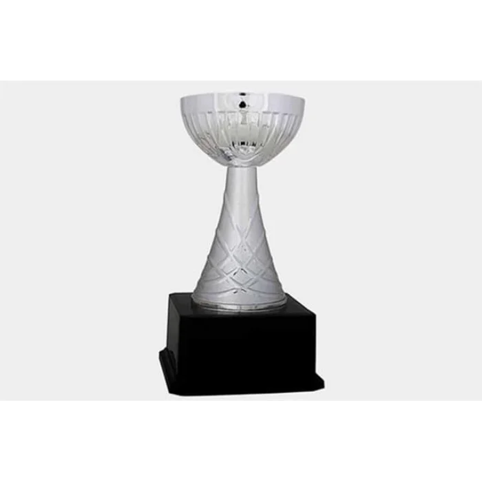 Supertrend E6 Kupa Takımı 3 lü Set