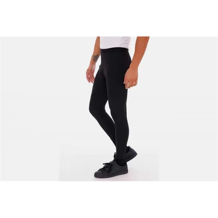 Supertrend Futbol Taytı Uzun