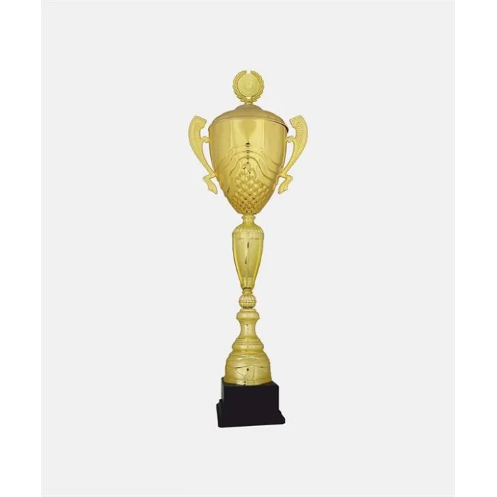 Supertrend H18 Büyük Kupa Takımı 3 lü Set