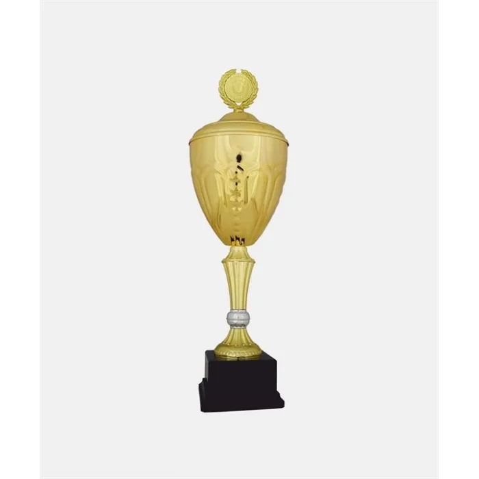 Supertrend H24 Büyük Kupa Takımı 3 lü Set