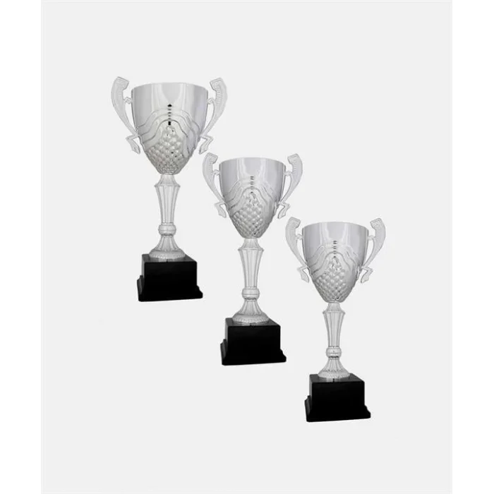 Supertrend H41 Büyük Kupa Takımı 3 lü Set