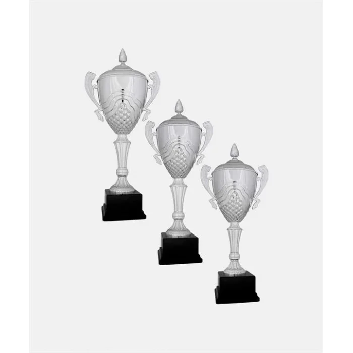 Supertrend H42 Büyük Kupa Takımı 3 lü Set