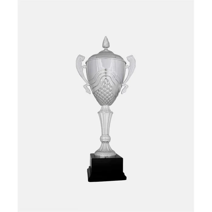 Supertrend H42 Büyük Kupa Takımı 3 lü Set