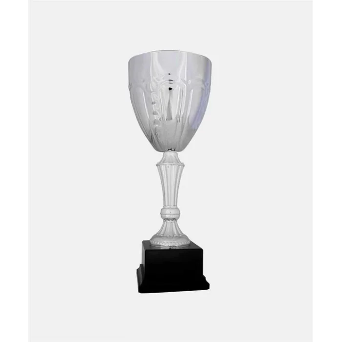 Supertrend H43 Büyük Kupa Takımı 3 lü Set