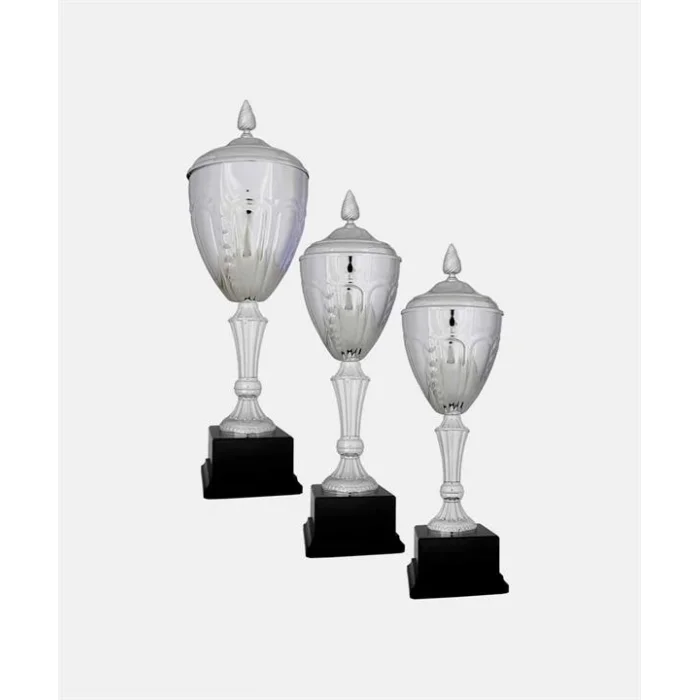 Supertrend H44 Büyük Kupa Takımı 3 lü Set