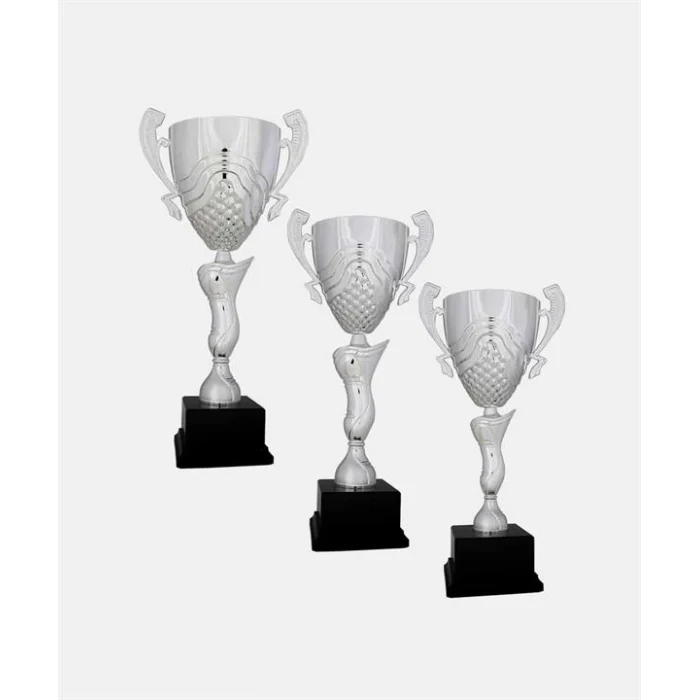 Supertrend H45 Büyük Kupa Takımı 3 lü Set