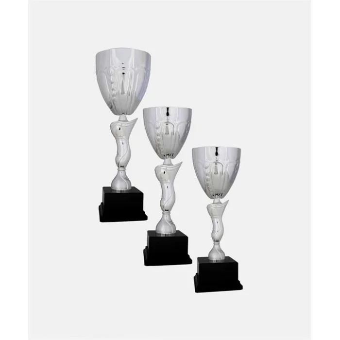 Supertrend H47 Büyük Kupa Takımı 3 lü Set