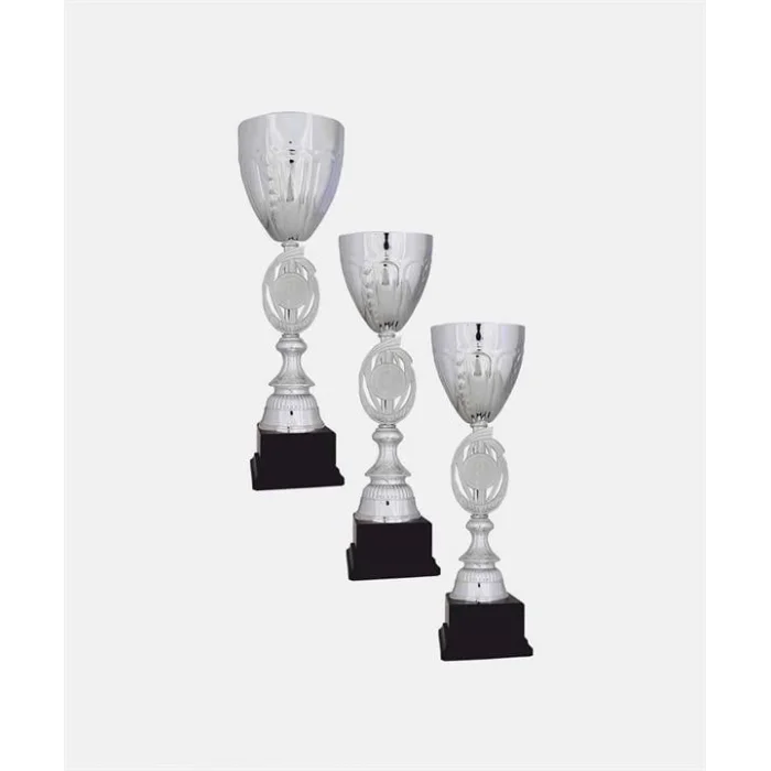 Supertrend R30 Büyük Kupa Takımı 3 lü Set