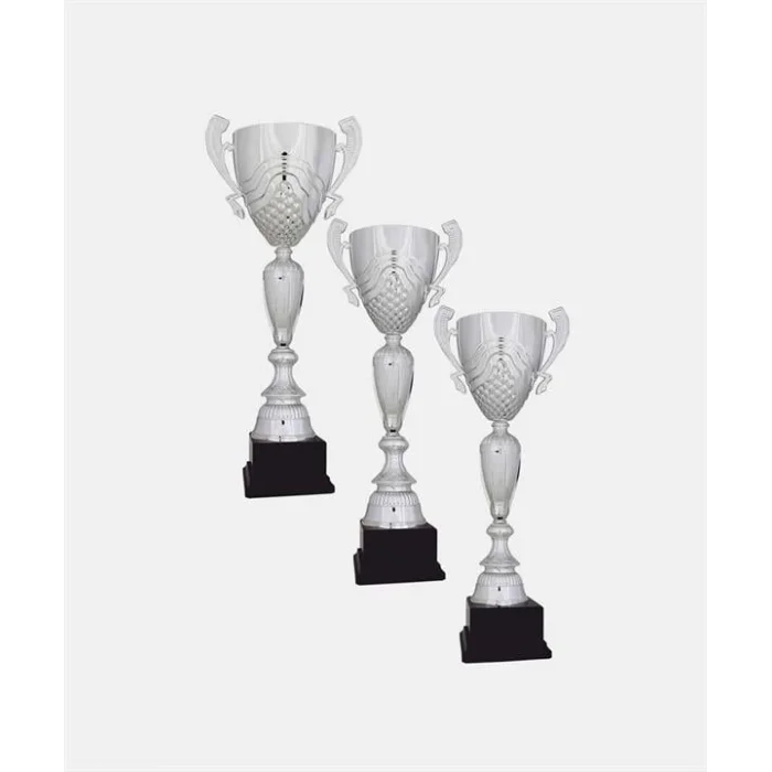 Supertrend H57 Büyük Kupa Takımı 3 lü Set