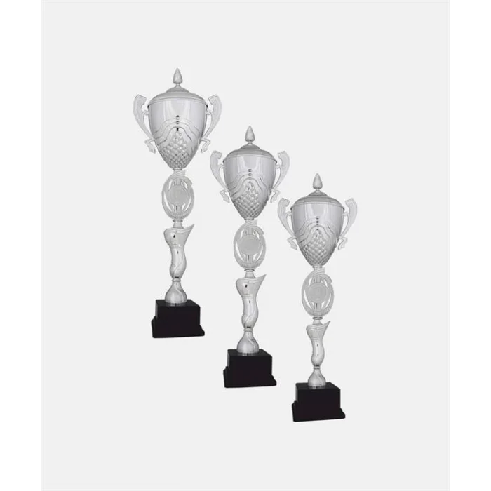 Supertrend H62 Büyük Kupa Takımı 3 lü Set