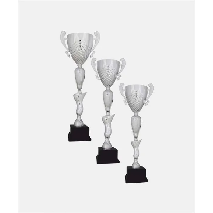 Supertrend H65 Büyük Kupa Takımı 3 lü Set