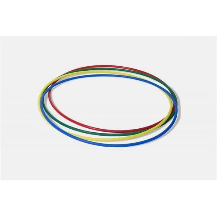 Supertrend Hulahoop Muhtelif 62 cm