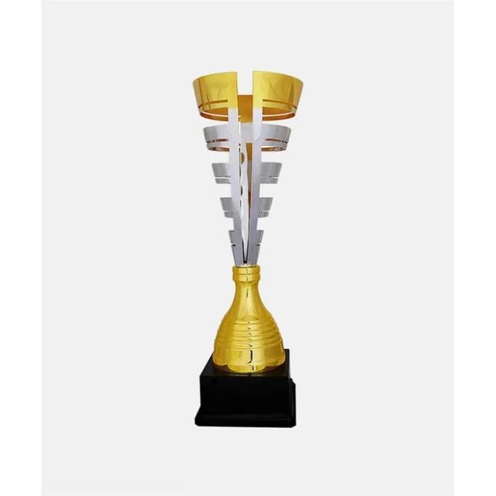 Supertrend J1 Özel Tekli Kupa 70 cm