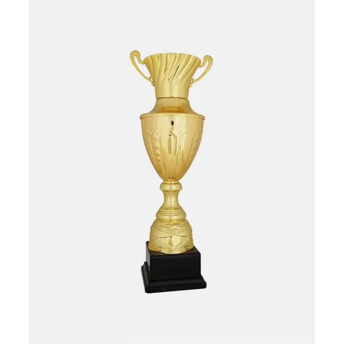 Supertrend J10 Özel Kupa Set 57 cm