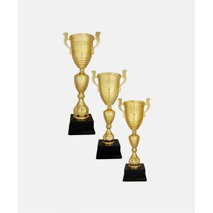 Supertrend J12 Özel Kupa Set 80 cm