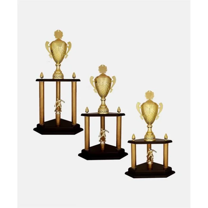 Supertrend J7 Özel Kupa Set 83 cm