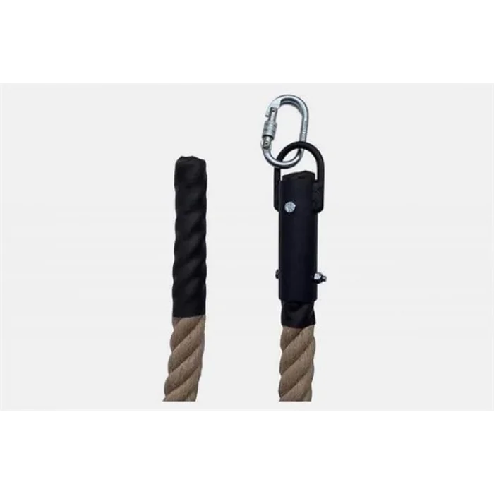 Supertrend Jimnastik Tırmanma Halatı 5 Metre