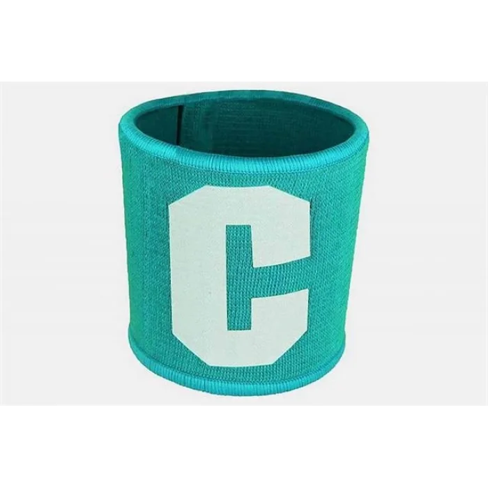 Supertrend Kaptan Kolluğu