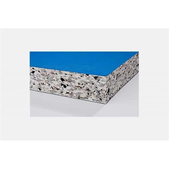 Supertrend Minder5 Jimnastik Minderi 100x200x5