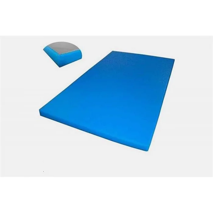 Supertrend Minder6 Güreş Minderi 100x200x6