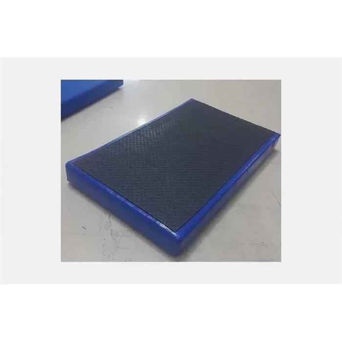 Supertrend Minder6 Güreş Minderi 100x200x6