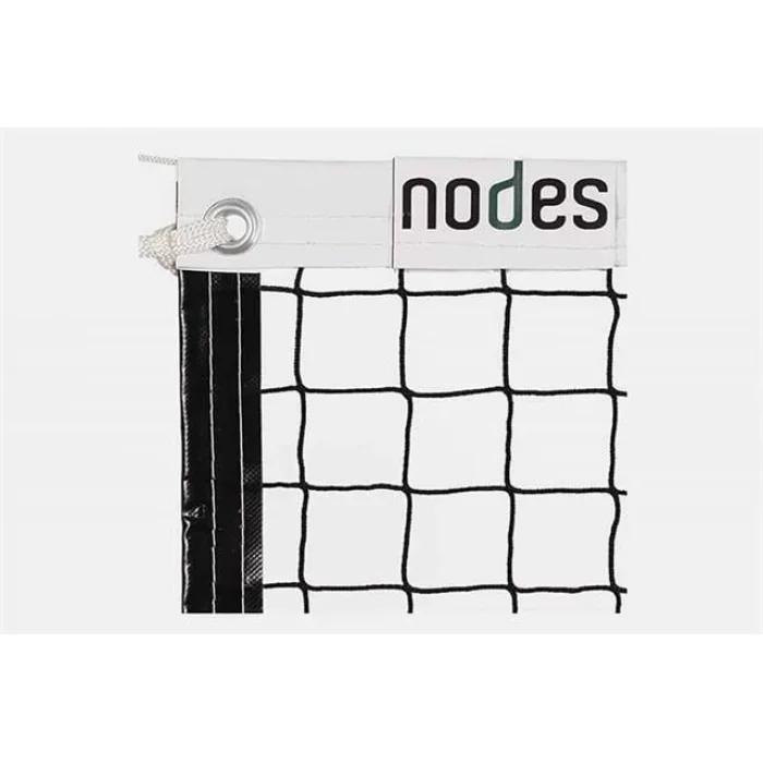 Supertrend MOB12 Standart Ayak Tenisi Filesi 100*400 cm