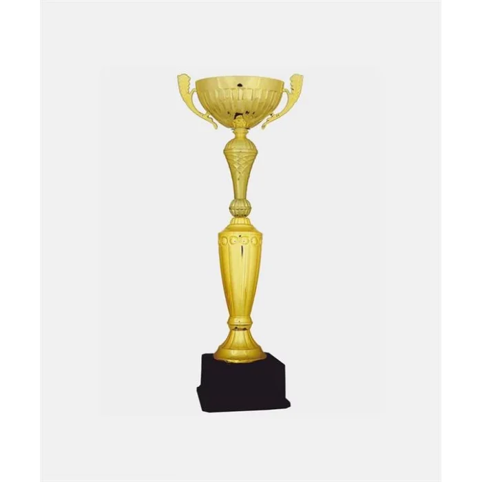 Supertrend S15 Kupa Takımı 3 lü Set