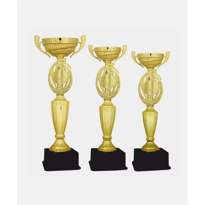 Supertrend S23 Kupa Takımı 3 lü Set