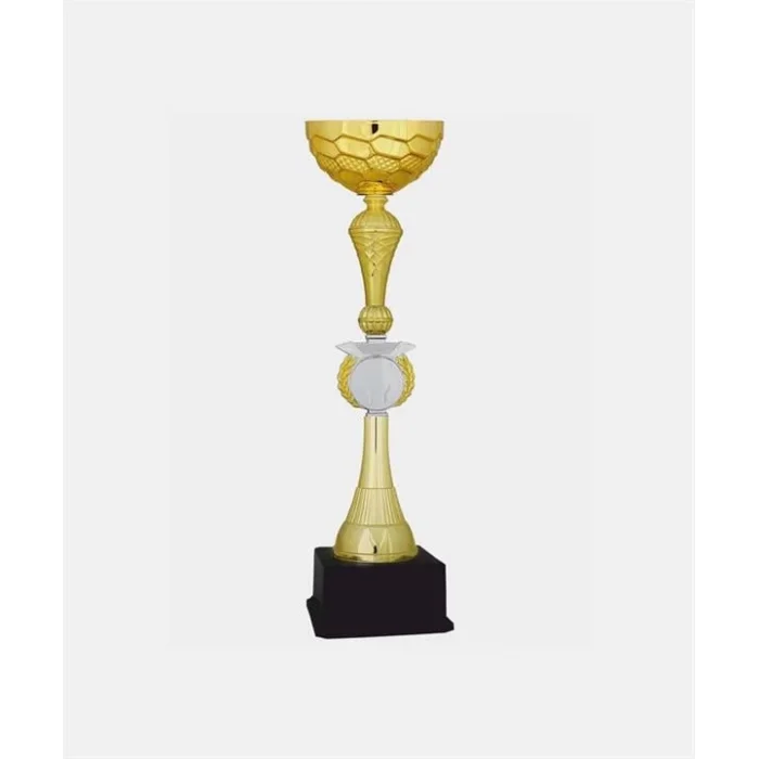 Supertrend S28 Kupa Takımı 3 lü Set