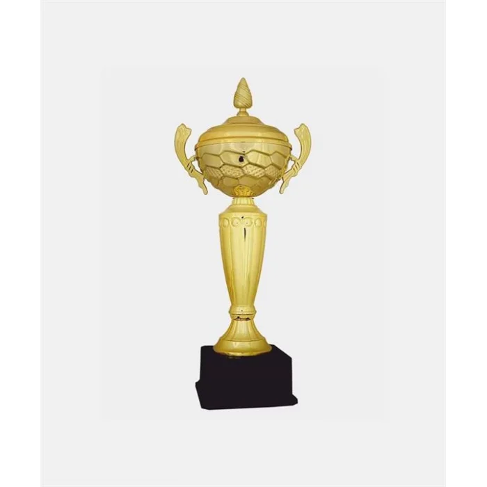 Supertrend S35 Kupa Takımı 3 lü Set