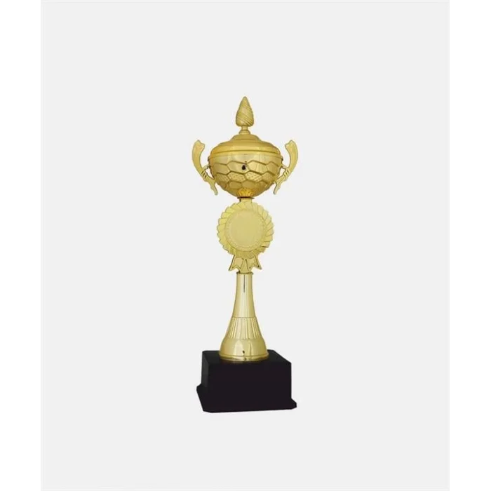 Supertrend S37 Kupa Takımı 3 lü Set