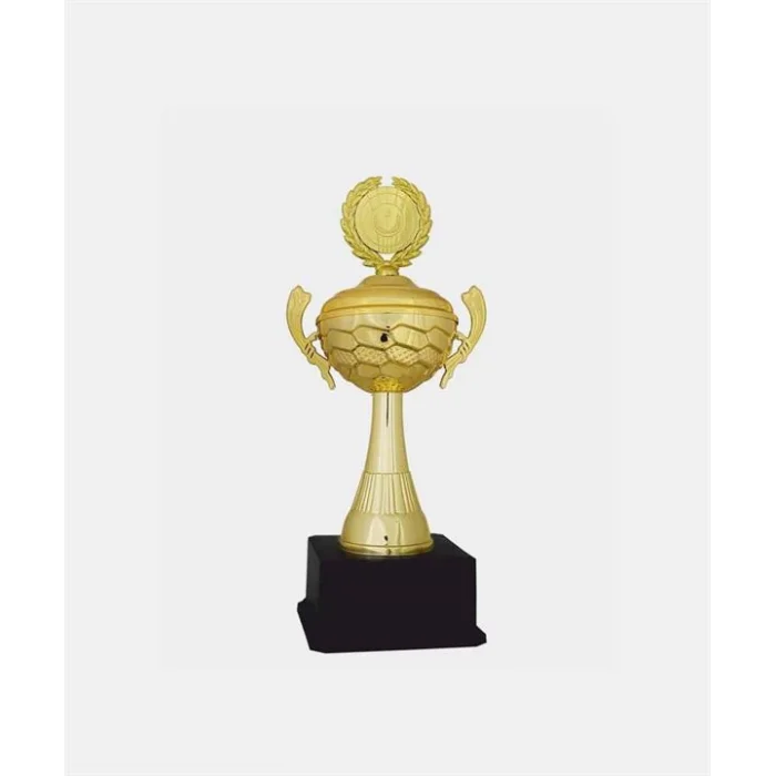 Supertrend S45 Kupa Takımı 3 lü Set