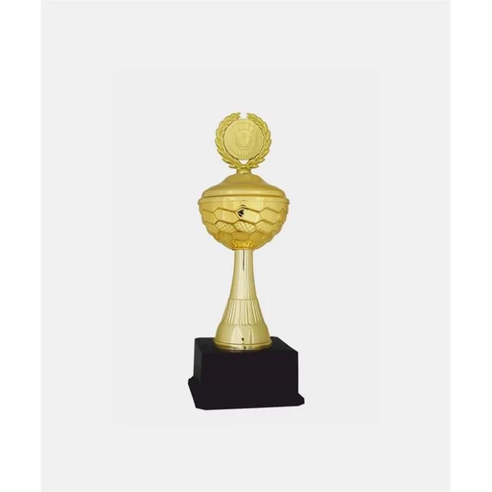 Supertrend S46 Kupa Takımı 3 lü Set