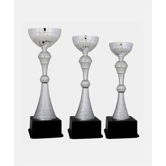 Supertrend S56 Kupa Takımı 3 lü Set