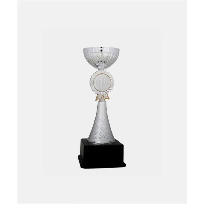 Supertrend S58 Kupa Takımı 3 lü Set