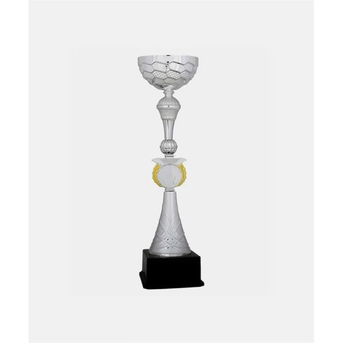 Supertrend S64 Kupa Takımı 3 lü Set