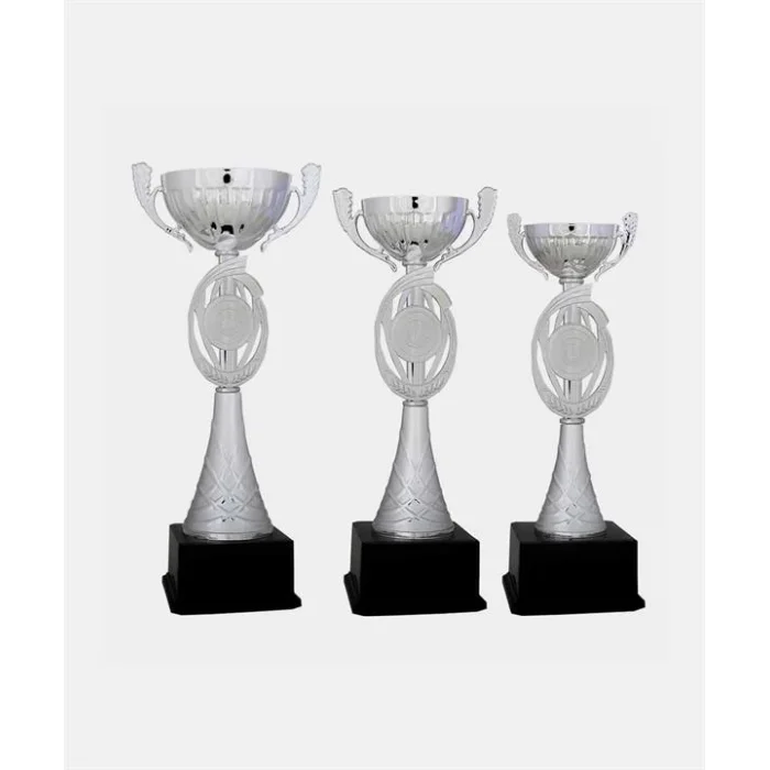 Supertrend S65 Kupa Takımı 3 lü Set