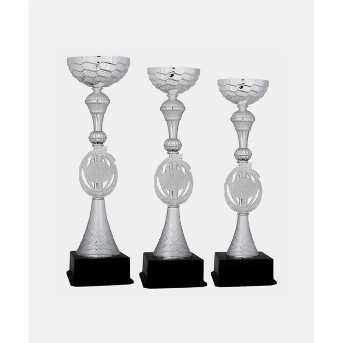 Supertrend S68 Kupa Takımı 3 lü Set