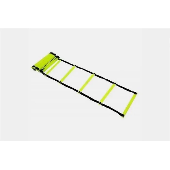 Supertrend SET03 Antrenman Seti