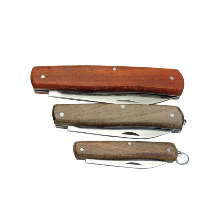 Baytürk Düz Çakı B