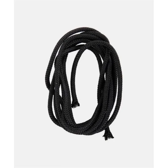 Bcy Aslan Ağizi İpi 24 1M