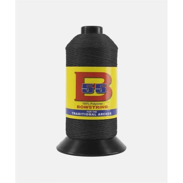 Bcy Kiriş İpi Material B55 1/4 Lbs