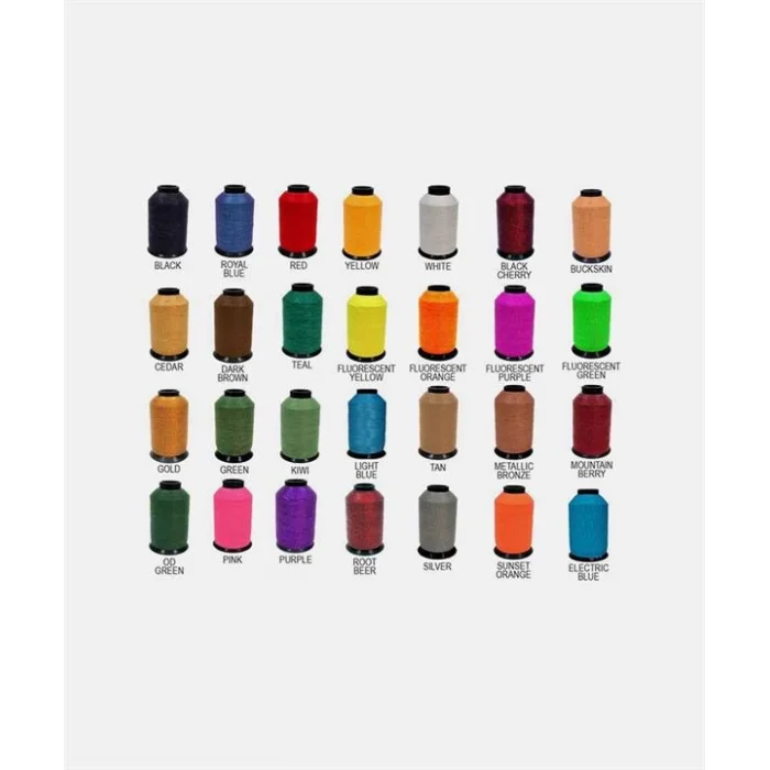 Bcy Sargı İpi Halo 14