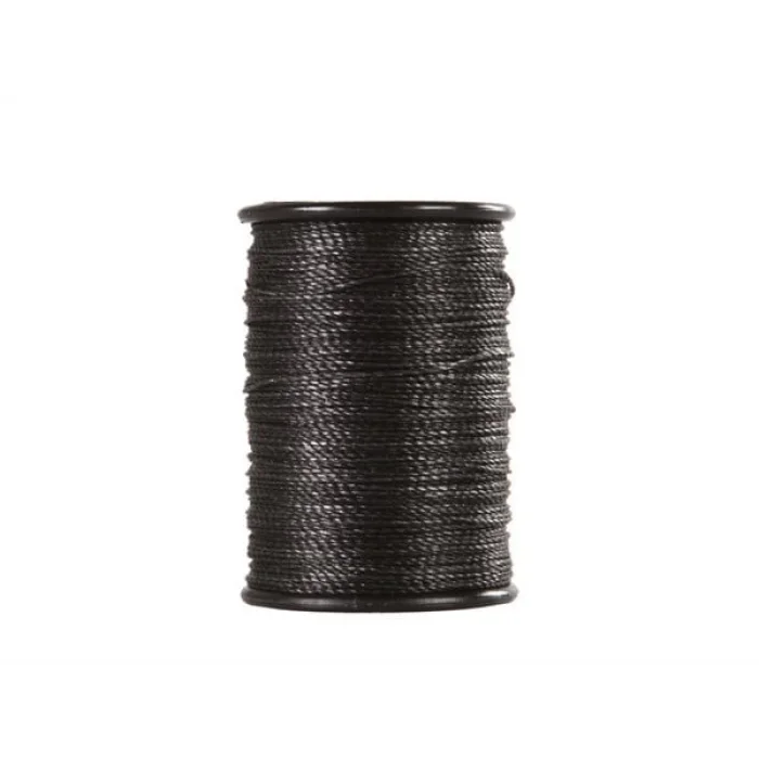 Bcy Sargı İpi Halo 21